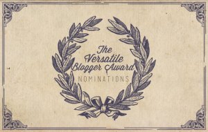versatilebloggernominations-copy1